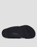 NEVADA FASHION SANDAL SLIPPER PRIA