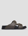 NEVADA FASHION SANDAL SLIPPER PRIA