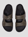 NEVADA FASHION SANDAL SLIPPER PRIA