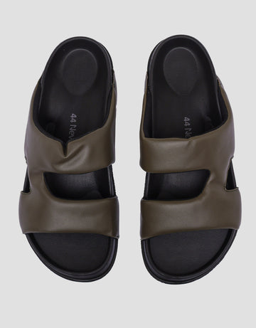 NEVADA FASHION SANDAL SLIPPER PRIA