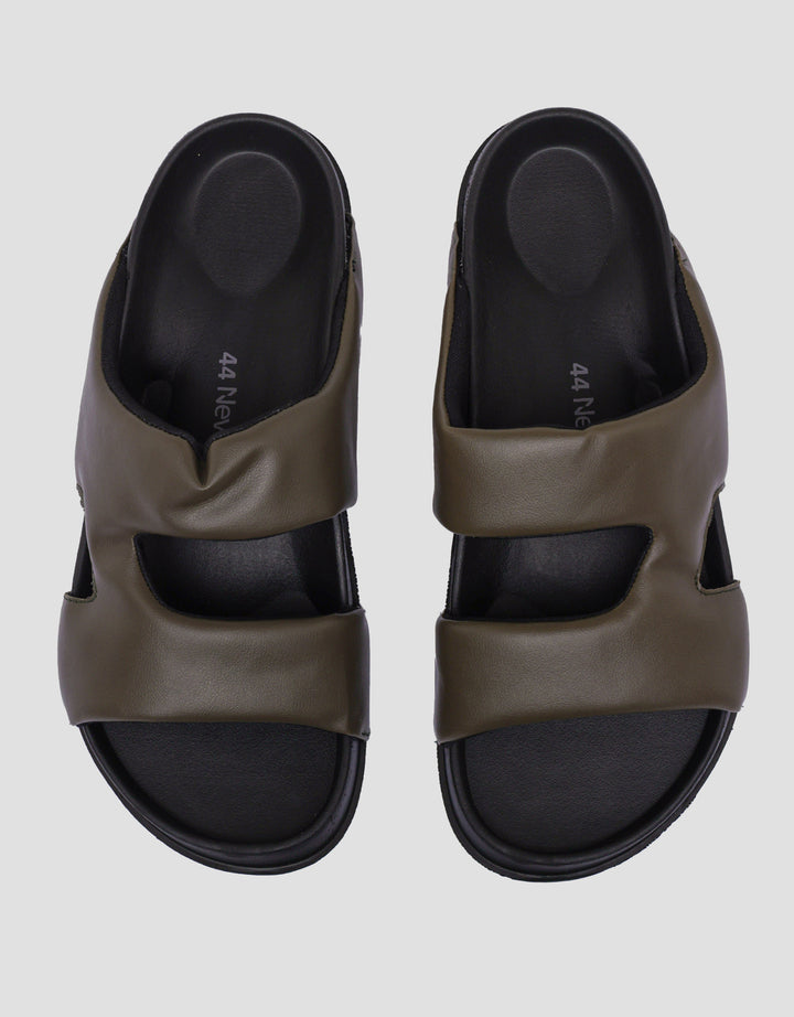 Nevada Fashion Sandal Slipper Pria