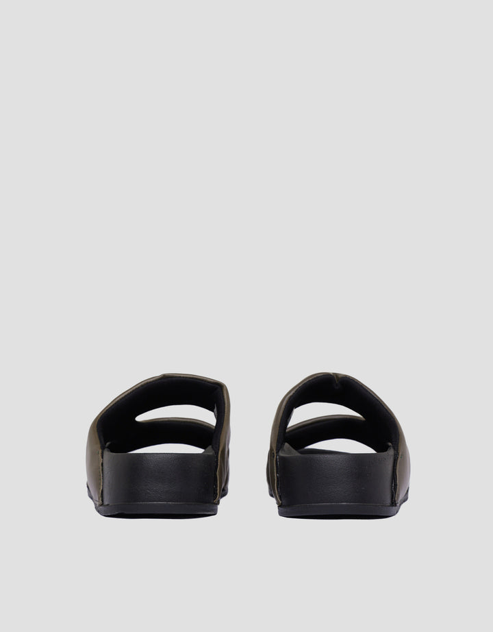 NEVADA FASHION SANDAL SLIPPER PRIA
