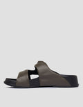 Nevada Fashion Sandal Slipper Pria