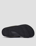 Nevada Fashion Sandal Slipper Pria