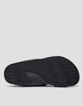 NEVADA FASHION SANDAL SLIPPER PRIA