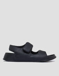 NEVADA SANDAL SLINGBACK PRIA