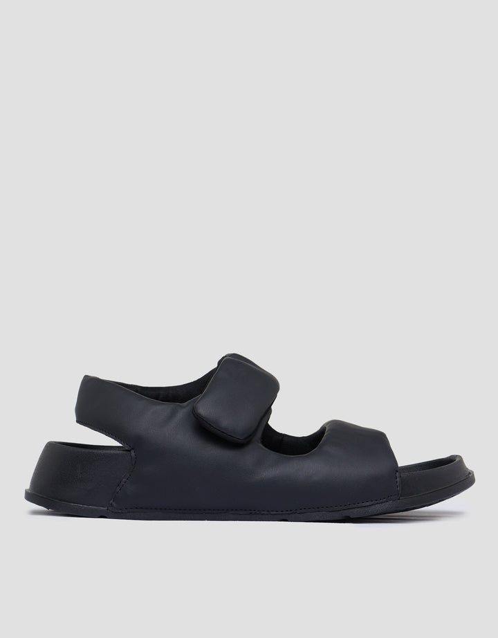 NEVADA SANDAL SLINGBACK PRIA