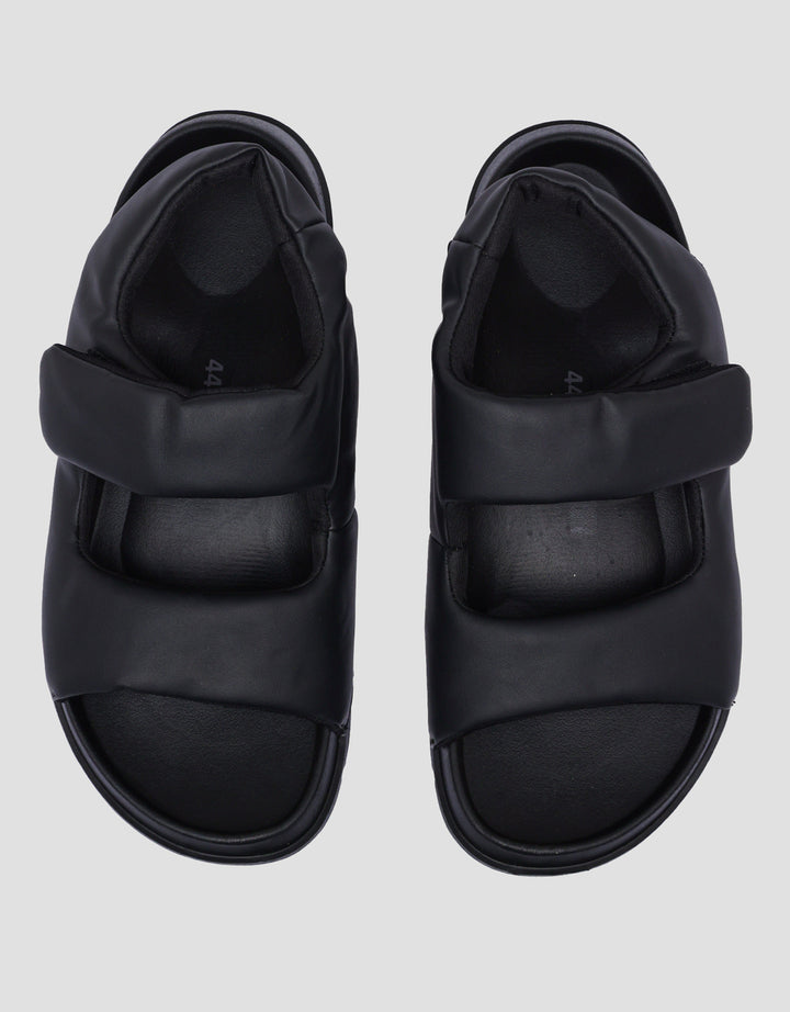 NEVADA SANDAL SLINGBACK PRIA