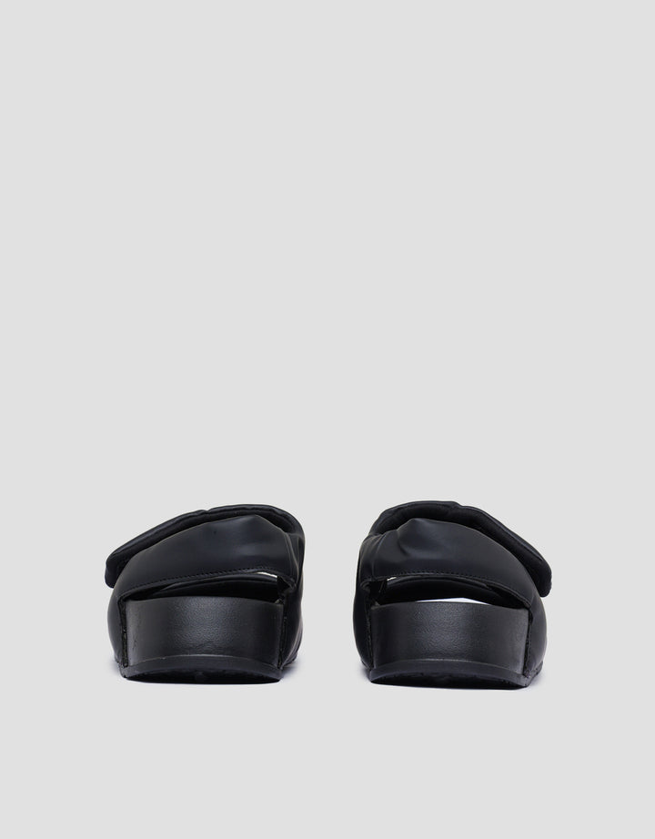 NEVADA SANDAL SLINGBACK PRIA