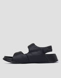 Nevada Sandal Slingback Pria