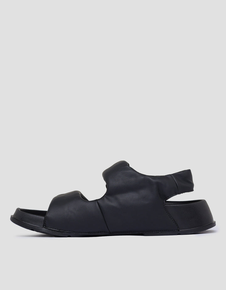 NEVADA SANDAL SLINGBACK PRIA