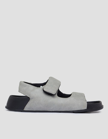 NEVADA SANDAL SLINGBACK PRIA