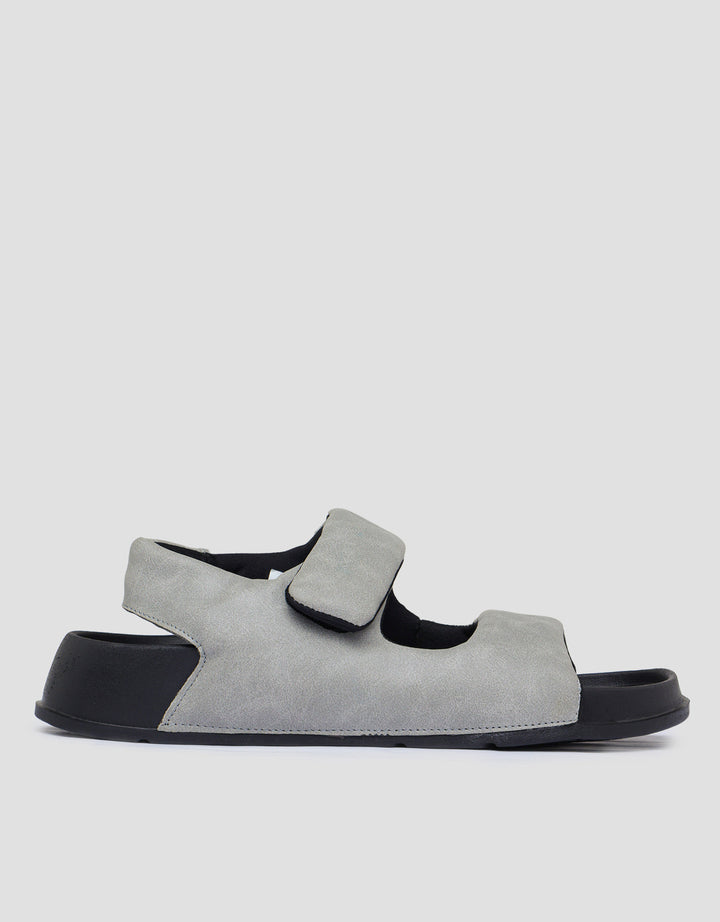 NEVADA SANDAL SLINGBACK PRIA