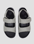 NEVADA SANDAL SLINGBACK PRIA