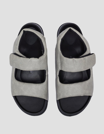 NEVADA SANDAL SLINGBACK PRIA