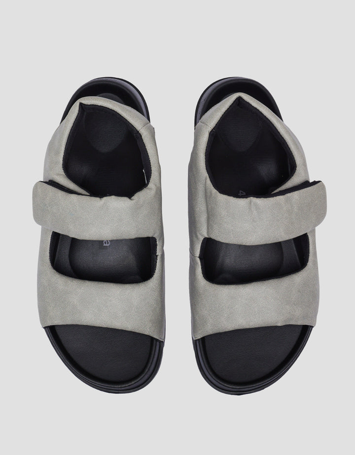 Nevada Sandal Slingback Pria