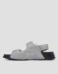 Nevada Sandal Slingback Pria