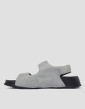 NEVADA SANDAL SLINGBACK PRIA