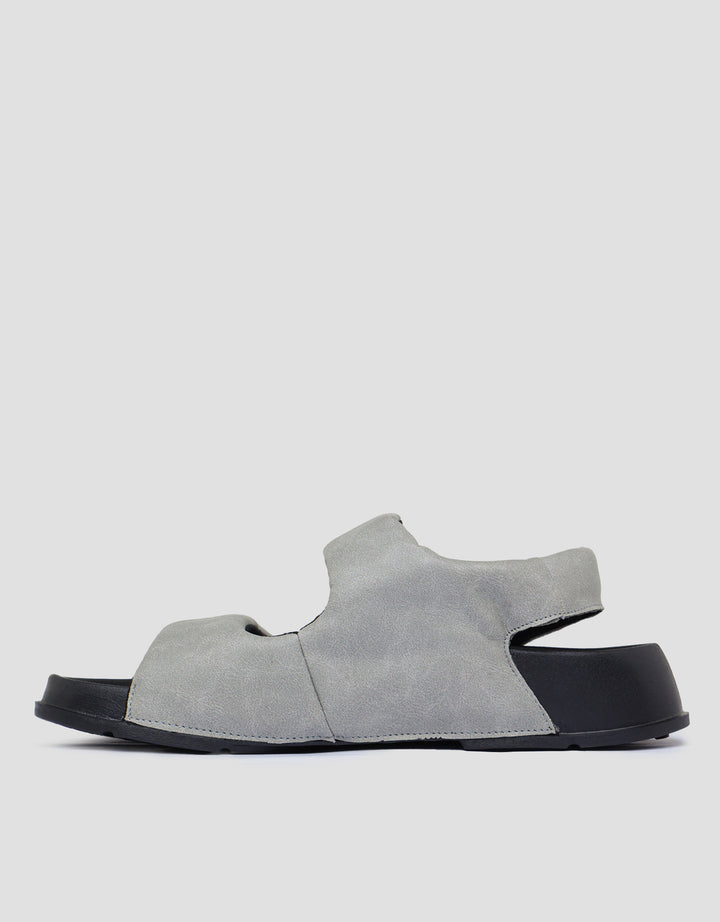 NEVADA SANDAL SLINGBACK PRIA