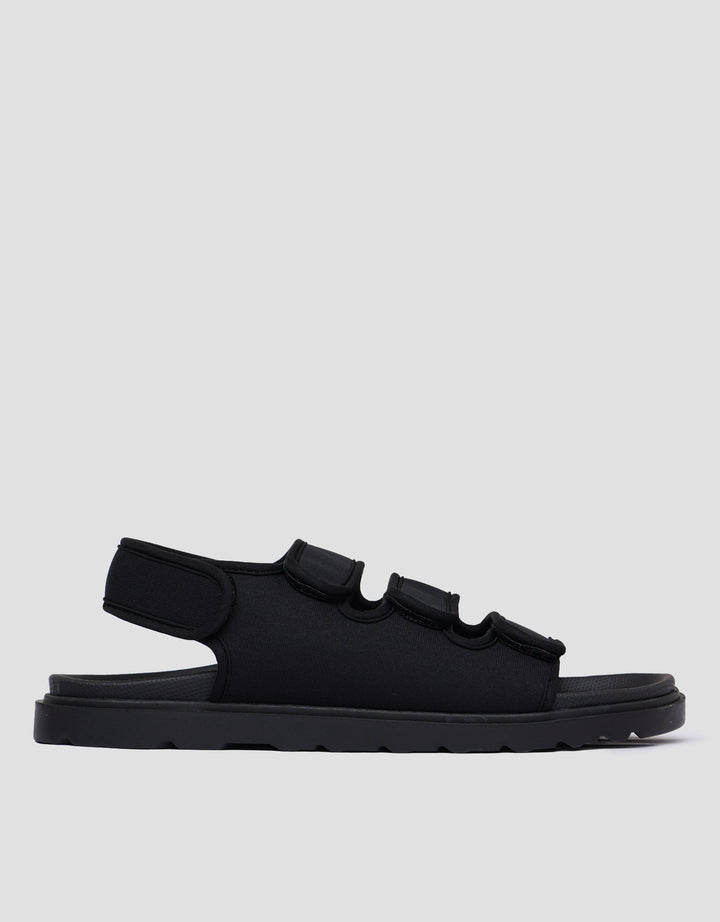 NEVADA BALENT SANDAL SLINGBACK PRIA