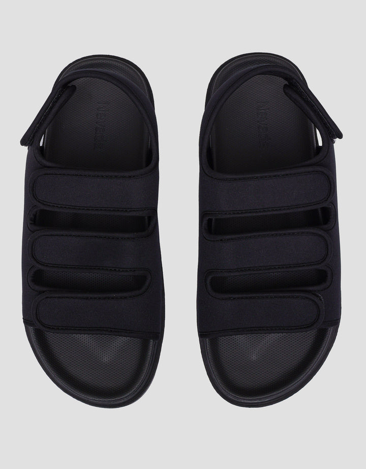 Nevada Balent Sandal Slingback Pria