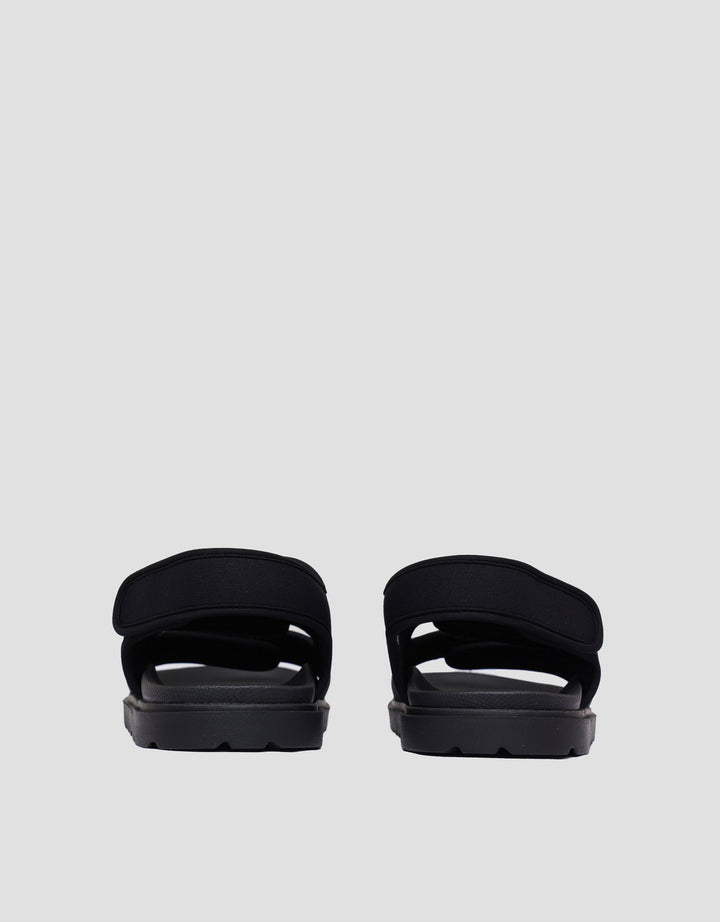 NEVADA BALENT SANDAL SLINGBACK PRIA