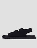 Nevada Balent Sandal Slingback Pria