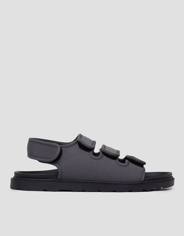 NEVADA BALENT SANDAL SLINGBACK PRIA