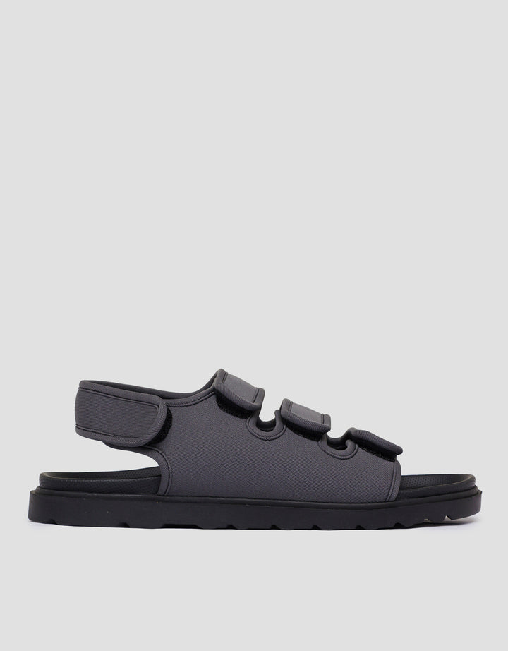 NEVADA BALENT SANDAL SLINGBACK PRIA