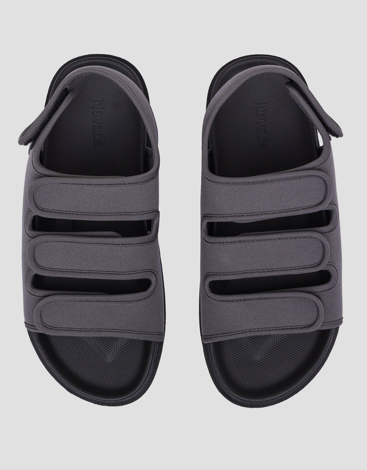 Nevada Balent Sandal Slingback Pria