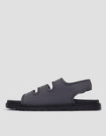 Nevada Balent Sandal Slingback Pria
