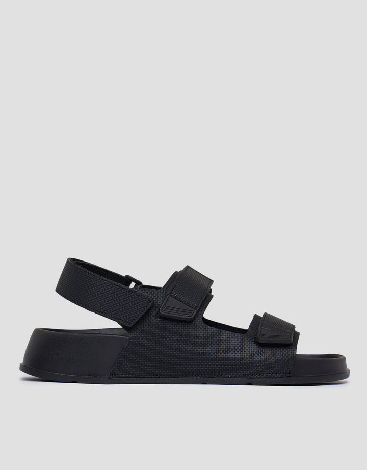 Nevada Sandal Slingback Pria