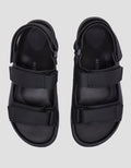 NEVADA SANDAL SLINGBACK PRIA