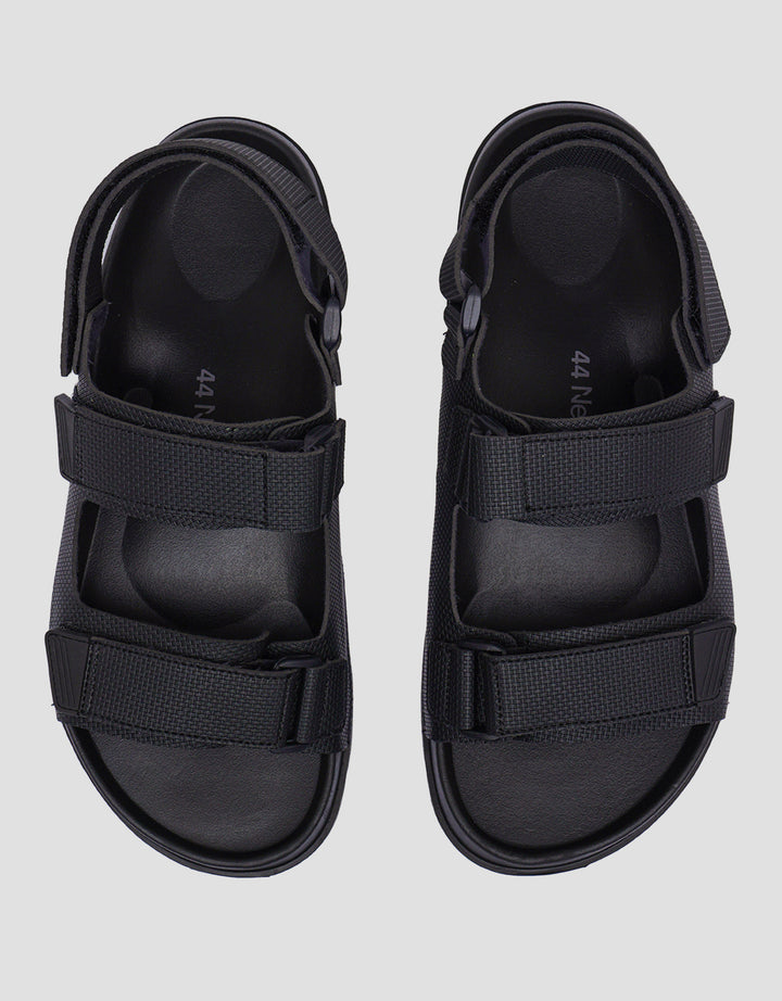 NEVADA SANDAL SLINGBACK PRIA