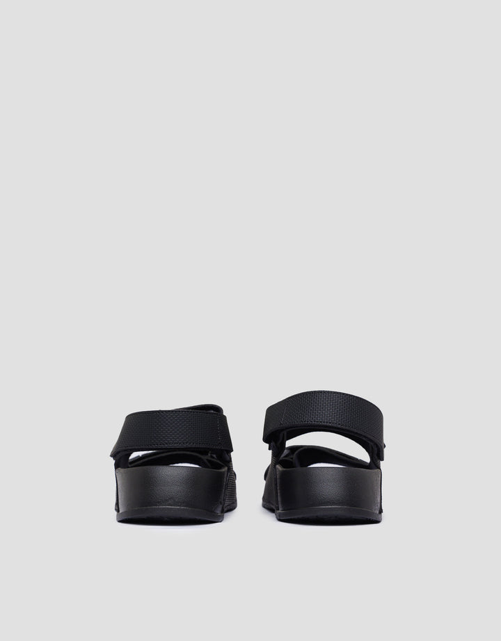 NEVADA SANDAL SLINGBACK PRIA