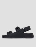 NEVADA SANDAL SLINGBACK PRIA
