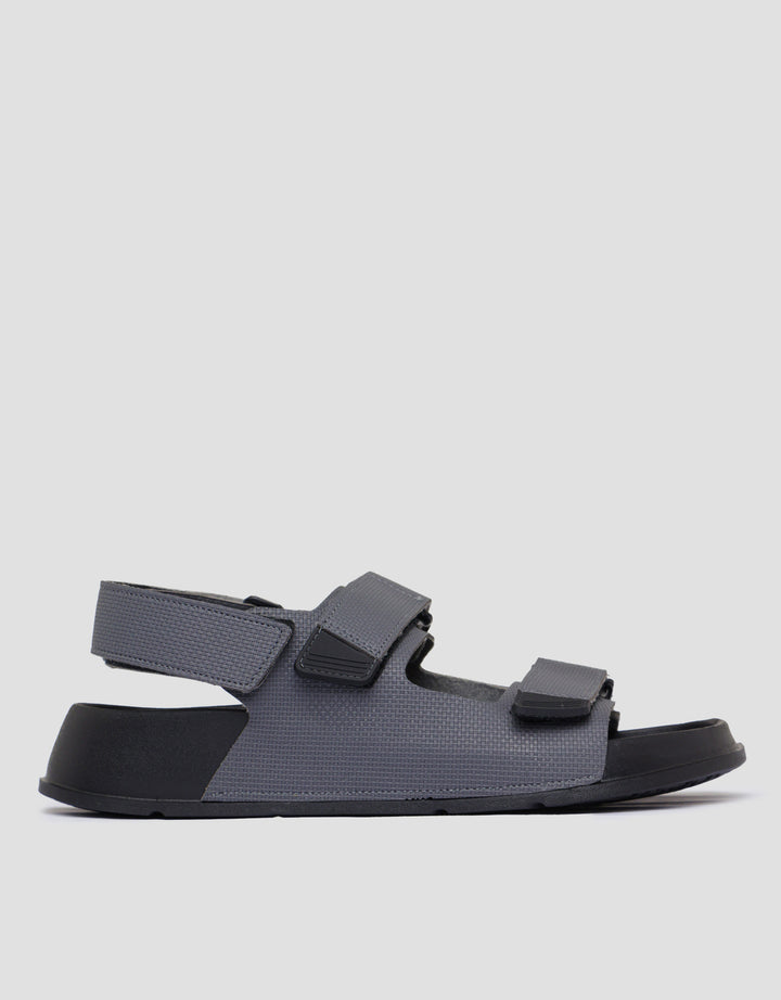 Nevada Sandal Slingback Pria