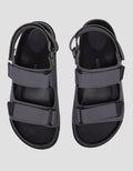 NEVADA SANDAL SLINGBACK PRIA