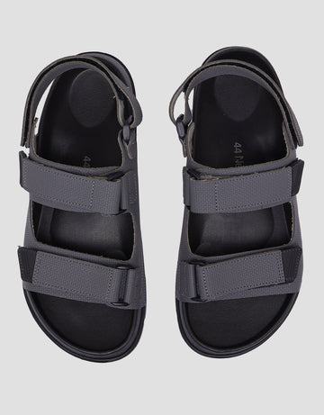 NEVADA SANDAL SLINGBACK PRIA