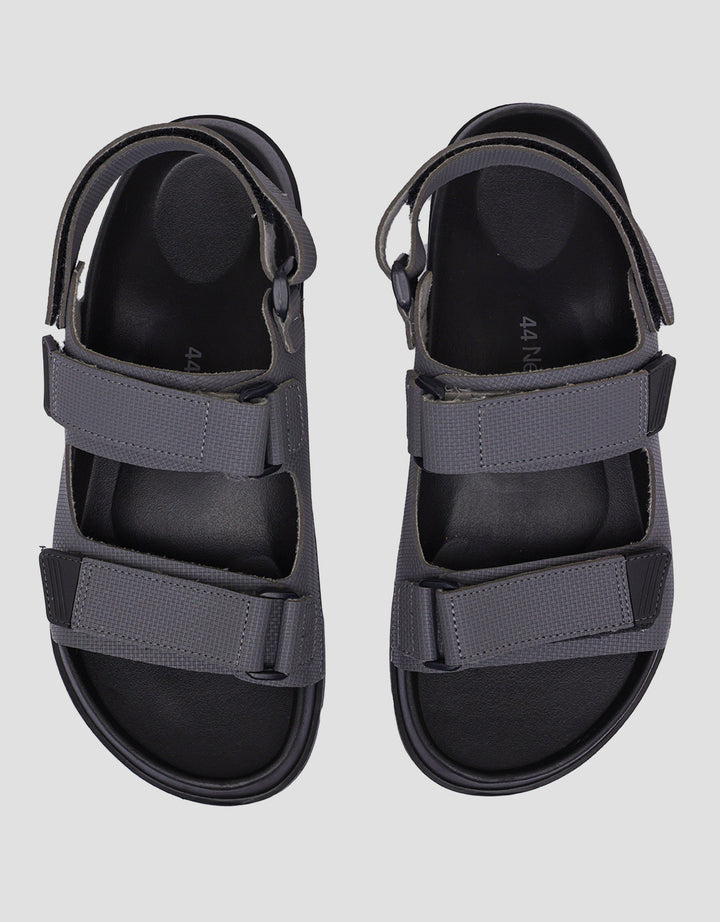 Nevada Sandal Slingback Pria