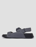 NEVADA SANDAL SLINGBACK PRIA