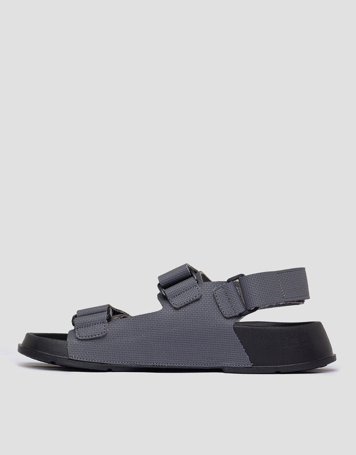 Nevada Sandal Slingback Pria