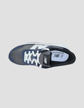 New Balance Sepatu Sneakers Pria