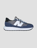 New Balance Sepatu Sneakers Pria