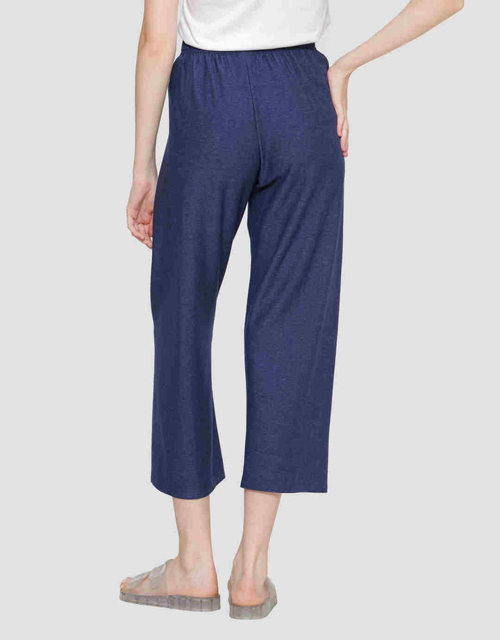ST. YVES KULOT KNIT CELANA PANJANG WANITA