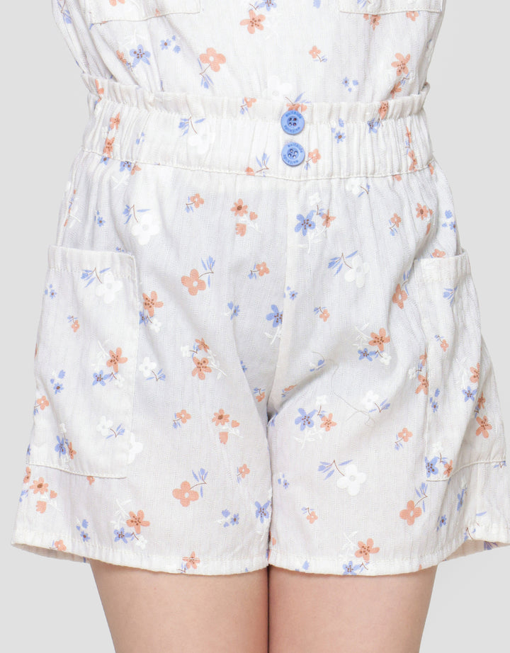 Exit Girl Freta Celana Anak Perempuan