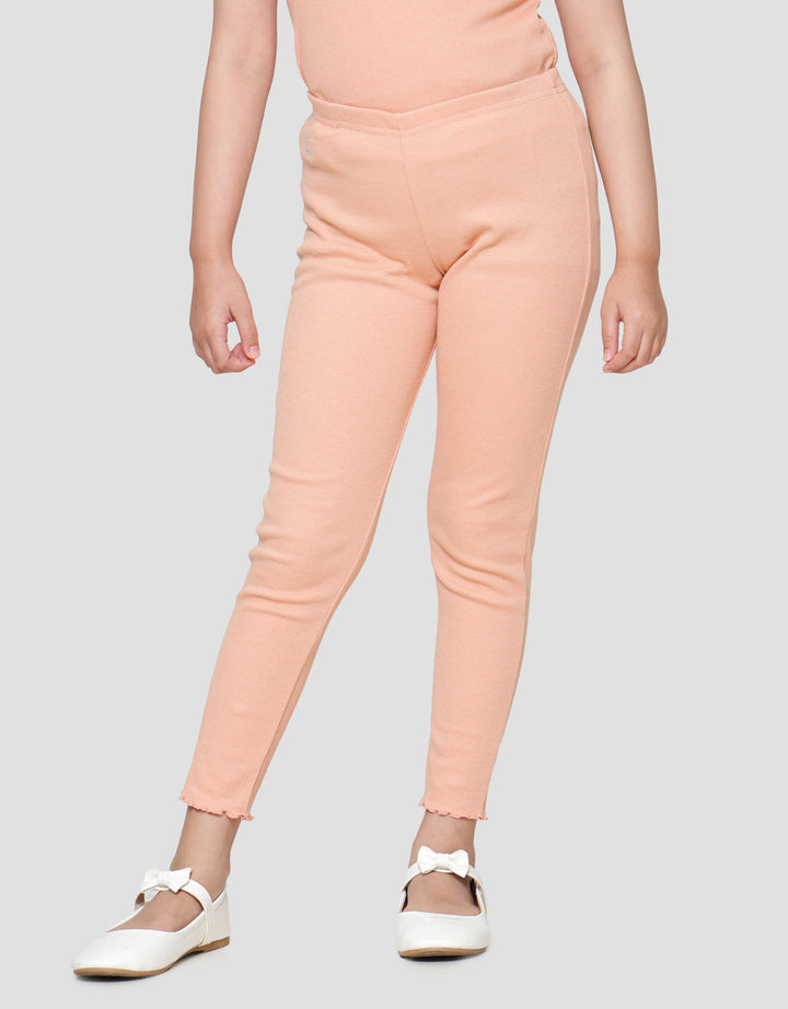 Exit Girl Likea Celana Anak Perempuan