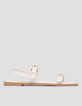 Saint Yves Connexion Sandal Slingback Wanita