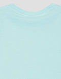 Little M Never Forget To Have Fun Baju Set Jersey Bayi Laki-Laki