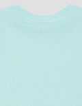 Little M Never Forget To Have Fun Baju Set Jersey Bayi Laki-Laki